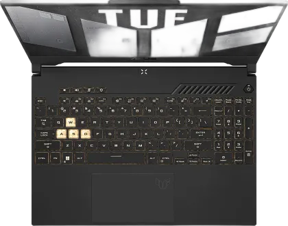 Asus TUF Gaming F15 2023 FX507ZV-LP094W LCD
