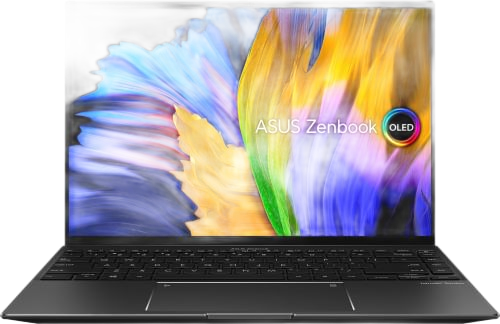 Asus Zenbook 14X OLED 2023 M5401QA-KM541WS LCD