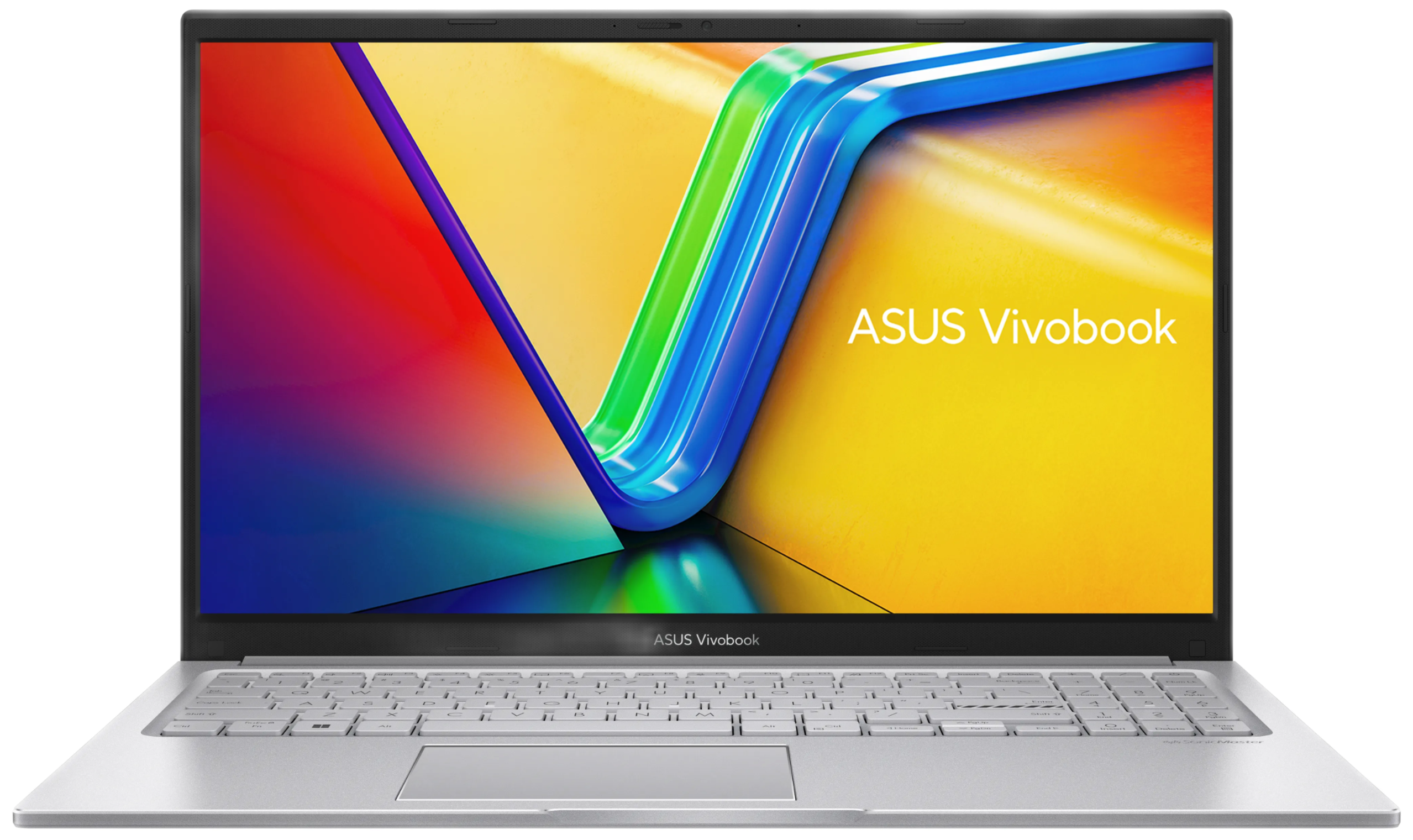 Asus Vivobook 15 X1504ZA-NJ542WS LCD