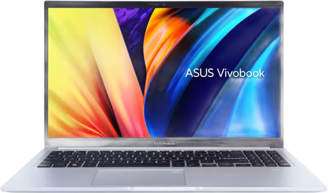 Asus Vivobook 15 X1502ZA-EJ993WS LCD
