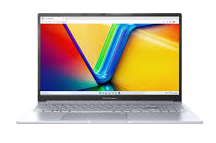 Asus Vivobook 15X OLED M3504YA-LK752WS LCD