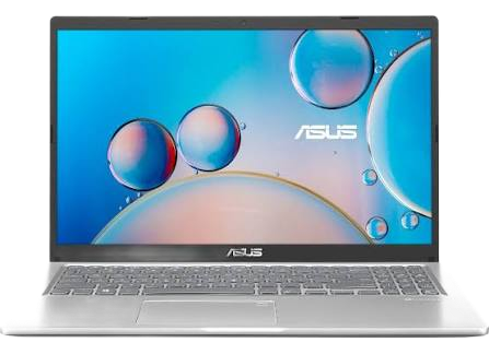 Asus VivoBook 15 X515MA-BR022WS LCD