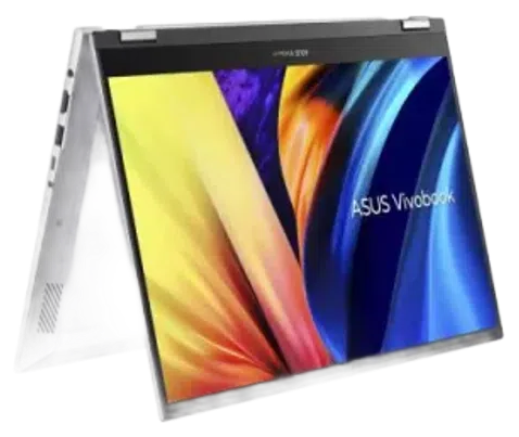 Asus Vivobook S14 Flip TN3402QA-LZ751WS LCD