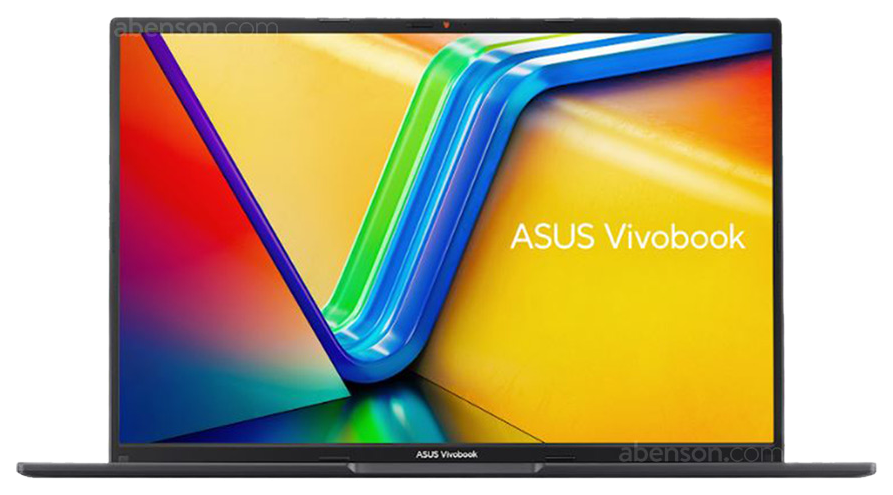 Asus Vivobook 16 2023 X1605VA-MB957WS LCD