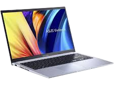 Asus Vivobook 15 X1502ZA-EJ531WS LCD
