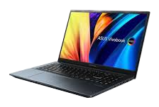 Asus Vivobook Pro 15 OLED M6500QC-LK741WS LCD