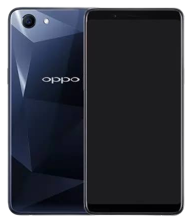Oppo F7 Youth LCD