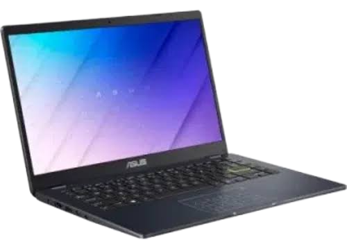 Asus Vivobook Go 14 E410KA-EK013W LCD