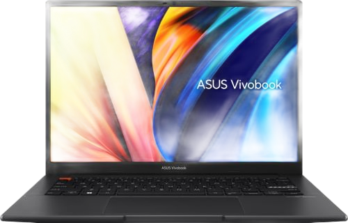 Asus VivoBook 14 2022 X1402ZA-MW511WS LCD