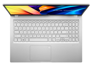 Asus VivoBook 15 X1500EA-EJ3379WS LCD