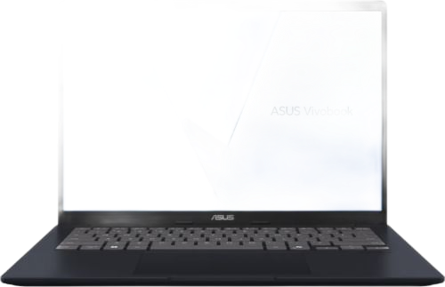 Asus Vivobook Go 15 2023 E1504FA-NJ543WS LCD
