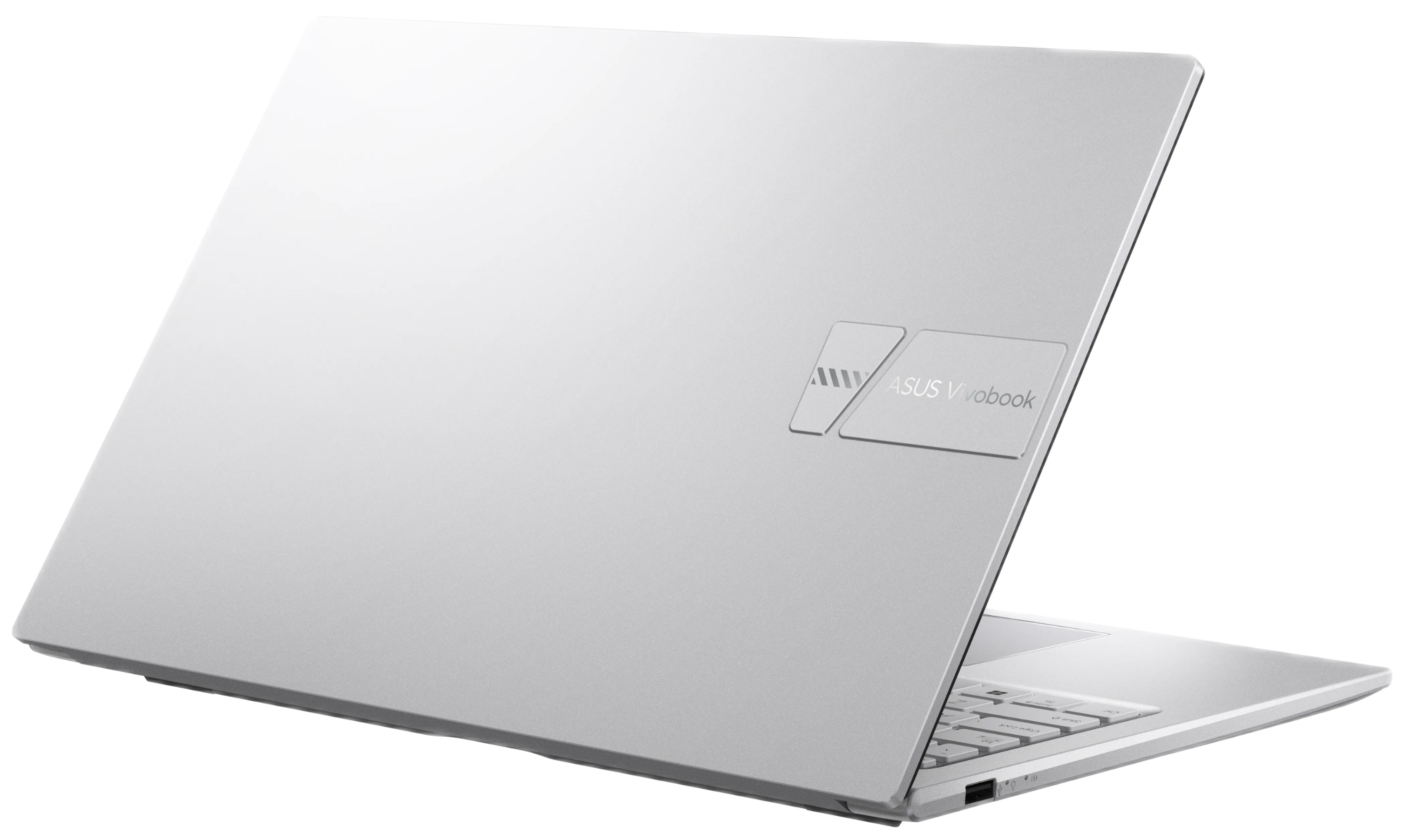 Asus Vivobook 15 2023 X1504VA-NJ324WS LCD