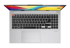 Asus Vivobook S15 OLED 2023 S5504VA-MA543WS LCD