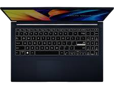 Asus Vivobook 15 X1502ZA-EJ532WS LCD