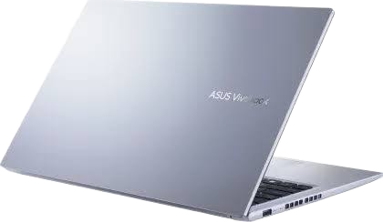Asus Vivobook 15 M1502QA-EJ742WS LCD