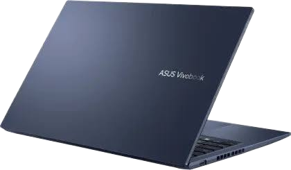 Asus Vivobook 15 X1502ZA-EJ541WS LCD