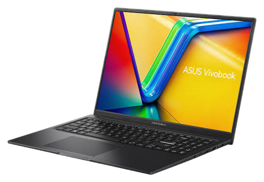 Asus Vivobook 16X 2023 K3605ZF-MBN524WS LCD