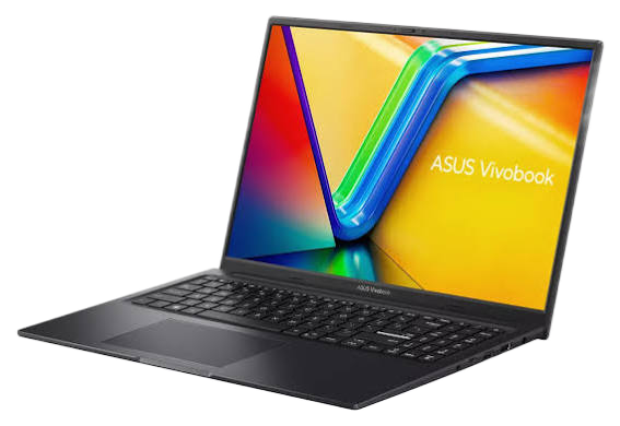 Asus Vivobook 16X 2023 K3605ZU-MB741WS Other repairs