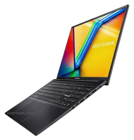 Asus Vivobook 16 2023 X1605ZAB-MB342WS LCD