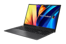 Asus Vivobook S15 OLED K3502ZA-L701WS LCD