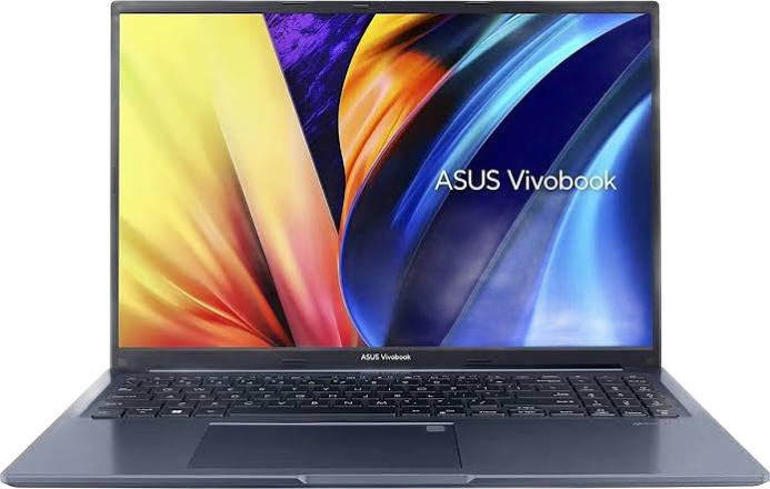 Asus Vivobook 16X 2022 M1603QA-MB511WS LCD
