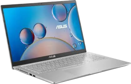 Asus VivoBook 15 X515EA-EJ522WS LCD