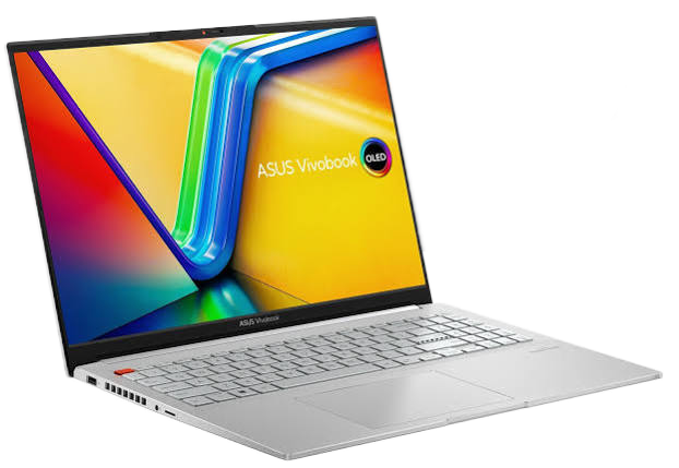 Asus Vivobook Pro 16 OLED 2023 K6602VU-LZ952WS LCD