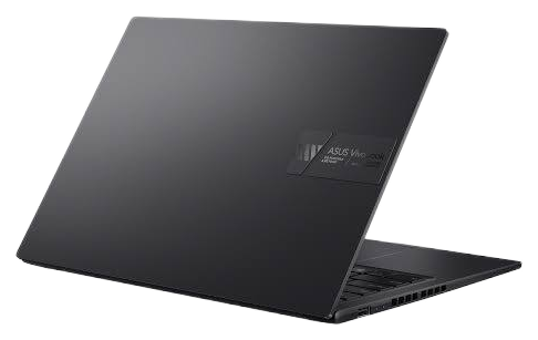 Asus Vivobook 14X K3405ZFB-KM752WS LCD