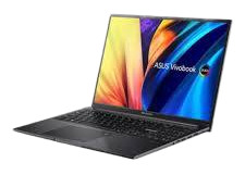 Asus Vivobook 16 2023 X1605VA-MB947WS LCD