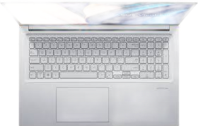 Asus Vivobook 15 X1502ZA-EJ544WS LCD