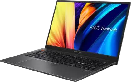 Asus Vivobook S15 OLED K3502ZA-L501WS LCD