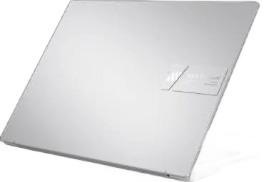 Asus Vivobook S14 OLED S3402ZA-KM501WS LCD
