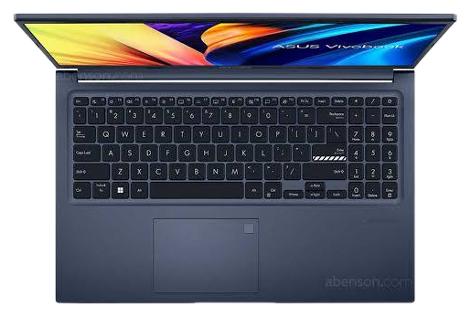 Asus Vivobook 15 X1502ZA-EJ741WS LCD