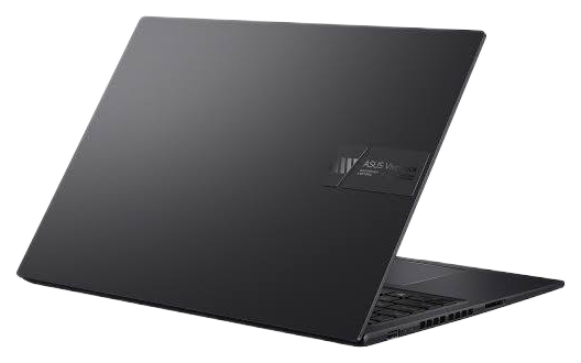 Asus Vivobook 16X 2023 K3605ZF-MB541WS LCD