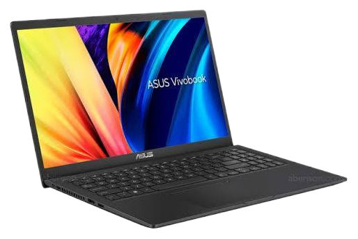 Asus VivoBook 15 X1500EA-EJ311W LCD