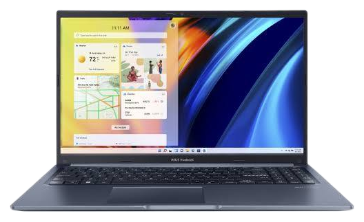Asus Vivobook 15 X1502ZA-EJ385WS LCD