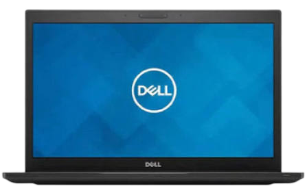 Dell Latitude 7490 (2018) Battery