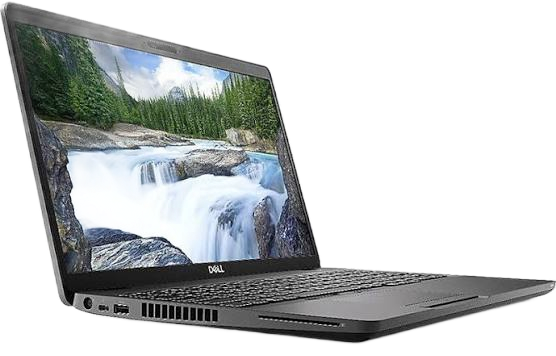 Dell Latitude 5500 (2019) Battery