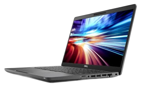 Dell Latitude 5400 (2019) Battery