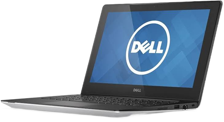 Dell Inspiron 11 3135 (2013) LCD