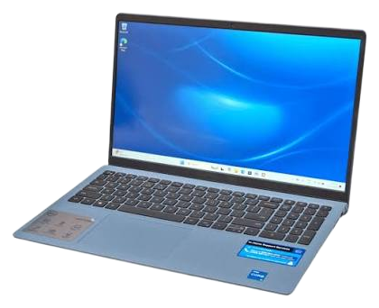 Dell Inspiron 15 3511 IN35117W5CCS01ORB1 (2021) LCD