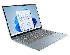 Lenovo IdeaPad Flex 5 Gen 8 82XX0070IN Other repairs