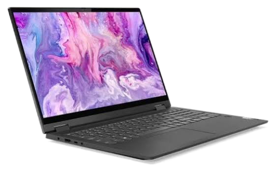 Lenovo IdeaPad Flex 5 82R9008FIN Other repairs