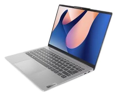 Lenovo Ideapad Slim 5 82XD006GIN Other repairs