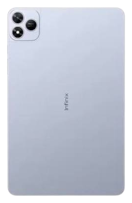 Infinix Xpad 20 Pro LCD