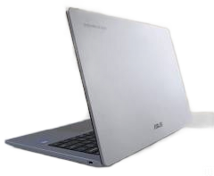 ASUS Chromebook Plus CX14 (CX1405CTA) LCD