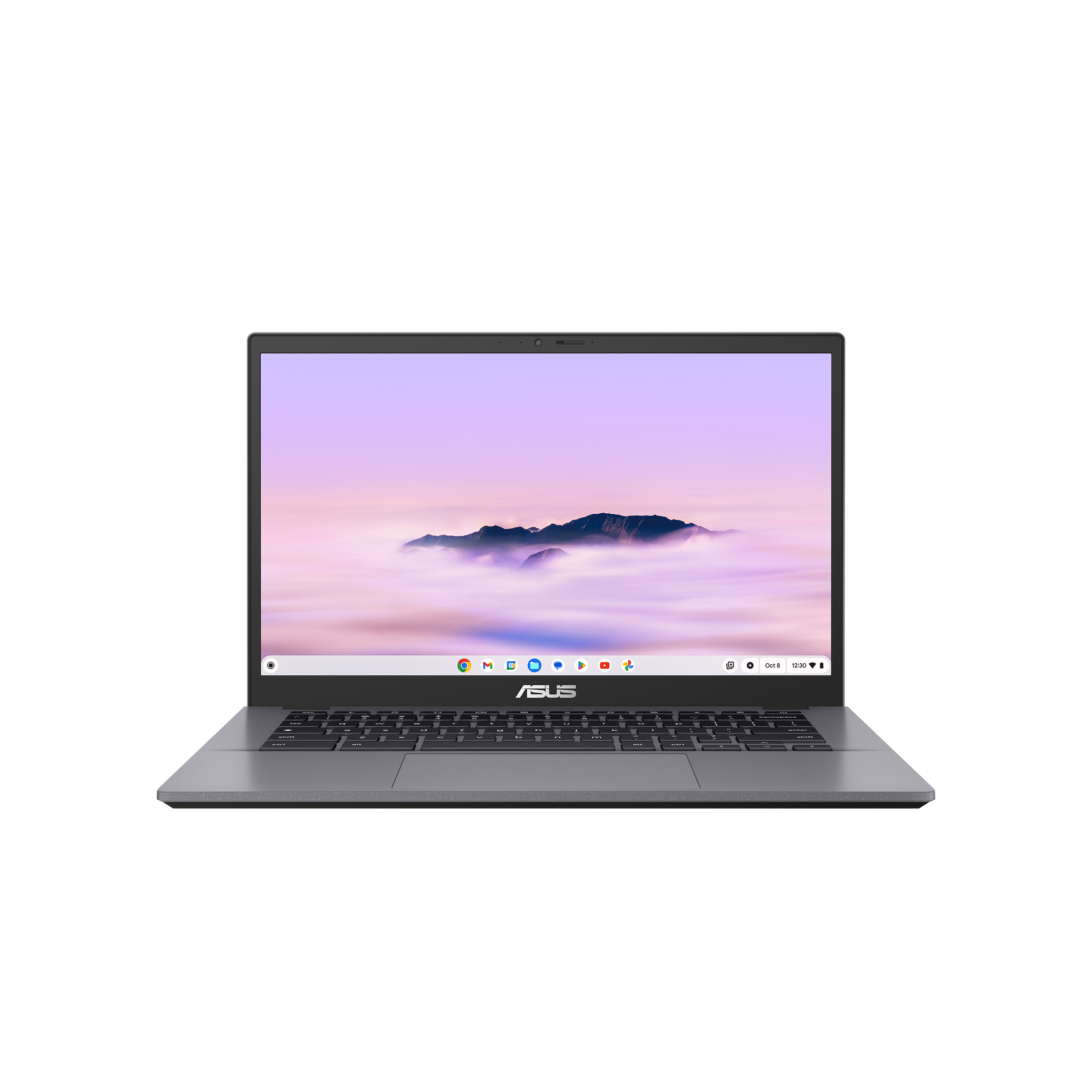 ASUS Chromebook Plus CX34 (CX3402) LCD