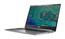 Acer Swift 1 (SF114-32) 2018 LCD