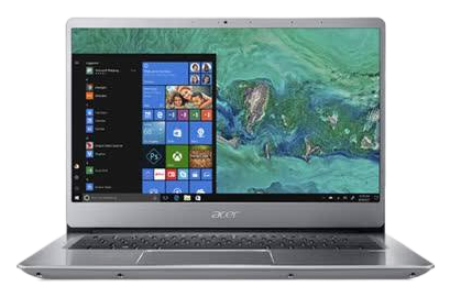 Acer Swift 3 (SF314-54G) 2018 LCD