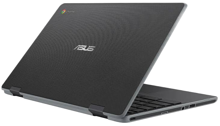 Asus Chromebook C204 LCD